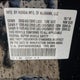 5FNYF6H08KB030828 2019 Honda Pilot Elite auction photo thumbnail 9