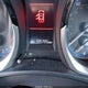 5YFBURHE8EP074877 2014 Toyota Corolla S Plus auction photo thumbnail 7