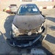 5YFBURHE8EP074877 2014 Toyota Corolla S Plus auction photo thumbnail 11