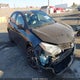 5YFBURHE8EP074877 2014 Toyota Corolla S Plus auction photo thumbnail 1