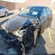 5YFBURHE8EP074877 2014 Toyota Corolla S Plus auction photo thumbnail 2