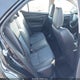 5YFBURHE8EP074877 2014 Toyota Corolla S Plus auction photo thumbnail 8