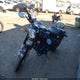 ME3FAP207PV300623 2023 Royal Enfield Motors Classic 350 auction photo thumbnail 2