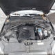 WA1LFAFP3BA082948 2011 Audi Q5 2.0T Premium auction photo thumbnail 10