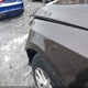 WA1LFAFP3BA082948 2011 Audi Q5 2.0T Premium auction photo thumbnail 13