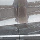 WA1LFAFP3BA082948 2011 Audi Q5 2.0T Premium auction photo thumbnail 14
