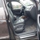 WA1LFAFP3BA082948 2011 Audi Q5 2.0T Premium auction photo thumbnail 5