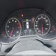 WA1LFAFP3BA082948 2011 Audi Q5 2.0T Premium auction photo thumbnail 7