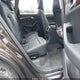WA1LFAFP3BA082948 2011 Audi Q5 2.0T Premium auction photo thumbnail 8