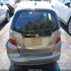 JHMGE87269S042601 2009 Honda Fit auction photo thumbnail 16