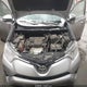 2T3RFREV3HW619441 2017 Toyota Rav4 Xle auction photo thumbnail 10