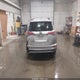 2T3RFREV3HW619441 2017 Toyota Rav4 Xle auction photo thumbnail 16