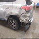 2T3RFREV3HW619441 2017 Toyota Rav4 Xle auction photo thumbnail 6