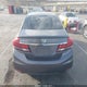 19XFB2F97FE281087 2015 Honda Civic Ex-L auction photo thumbnail 17