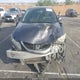 19XFB2F97FE281087 2015 Honda Civic Ex-L auction photo thumbnail 6
