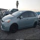 JTDZN3EU2D3250995 2013 Toyota Prius V Three auction photo thumbnail 14