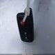 JTDZN3EU2D3250995 2013 Toyota Prius V Three auction photo thumbnail 11