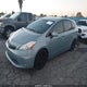JTDZN3EU2D3250995 2013 Toyota Prius V Three auction photo thumbnail 2
