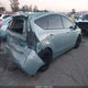 JTDZN3EU2D3250995 2013 Toyota Prius V Three auction photo thumbnail 4