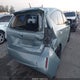 JTDZN3EU2D3250995 2013 Toyota Prius V Three auction photo thumbnail 6