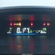 JTDZN3EU2D3250995 2013 Toyota Prius V Three auction photo thumbnail 7