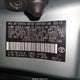 JTDZN3EU2D3250995 2013 Toyota Prius V Three auction photo thumbnail 9