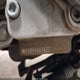 WB10555A7XZD71646 1999 BMW K1200 Lt auction photo thumbnail 10
