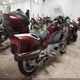 WB10555A7XZD71646 1999 BMW K1200 Lt auction photo thumbnail 4