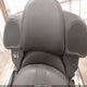 WB10555A7XZD71646 1999 BMW K1200 Lt auction photo thumbnail 18