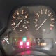WB10555A7XZD71646 1999 BMW K1200 Lt auction photo thumbnail 7