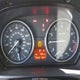 WBAKE5C53CJ106260 2012 BMW 328I auction photo thumbnail 7