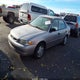 1NXBR12E9XZ285972 1999 Toyota Corolla Ce auction photo thumbnail 2