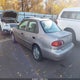 1NXBR12E9XZ285972 1999 Toyota Corolla Ce auction photo thumbnail 3