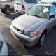 1NXBR12E9XZ285972 1999 Toyota Corolla Ce auction photo thumbnail 6