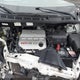 5TDBA22C04S007896 2004 Toyota Sienna Xle Limited auction photo thumbnail 10