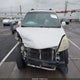5TDBA22C04S007896 2004 Toyota Sienna Xle Limited auction photo thumbnail 13