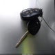 5TDBA22C04S007896 2004 Toyota Sienna Xle Limited auction photo thumbnail 11