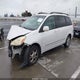 5TDBA22C04S007896 2004 Toyota Sienna Xle Limited auction photo thumbnail 2
