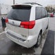 5TDBA22C04S007896 2004 Toyota Sienna Xle Limited auction photo thumbnail 4