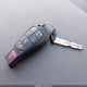 2A4RR2D13AR421739 2010 Chrysler Town & Country New Lx auction photo thumbnail 11