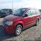 2A4RR2D13AR421739 2010 Chrysler Town & Country New Lx auction photo thumbnail 2