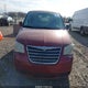 2A4RR2D13AR421739 2010 Chrysler Town & Country New Lx auction photo thumbnail 6
