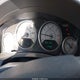 2A4RR2D13AR421739 2010 Chrysler Town & Country New Lx auction photo thumbnail 7