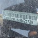 2A4RR2D13AR421739 2010 Chrysler Town & Country New Lx auction photo thumbnail 9