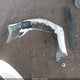 3N1AB61E29L611341 2009 Nissan Sentra 2.0S auction photo thumbnail 12