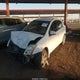 3N1AB61E29L611341 2009 Nissan Sentra 2.0S auction photo thumbnail 2