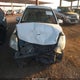 3N1AB61E29L611341 2009 Nissan Sentra 2.0S auction photo thumbnail 6