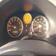 3N1AB61E29L611341 2009 Nissan Sentra 2.0S auction photo thumbnail 7