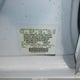 3N1AB61E29L611341 2009 Nissan Sentra 2.0S auction photo thumbnail 9