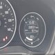 3CZRU5H58GM747453 2016 Honda Hr-V Ex auction photo thumbnail 15